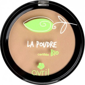 poudre-compacte-peau-bio