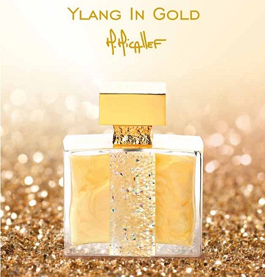 m-micallef-ylang-in-gold