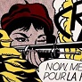 lonesome-emmerdeuse-92px