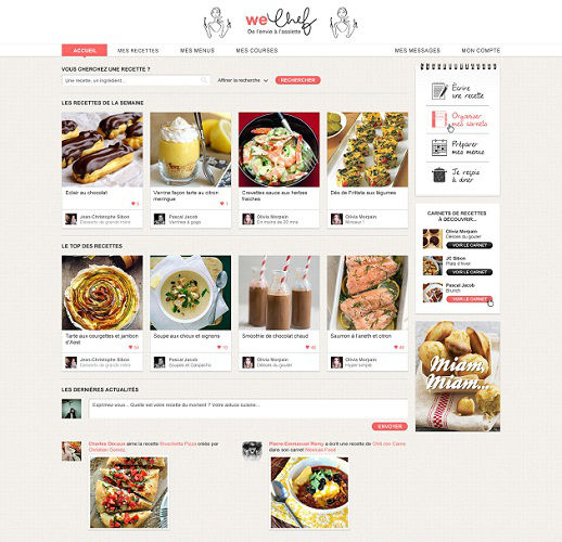 WECHEF_home_2