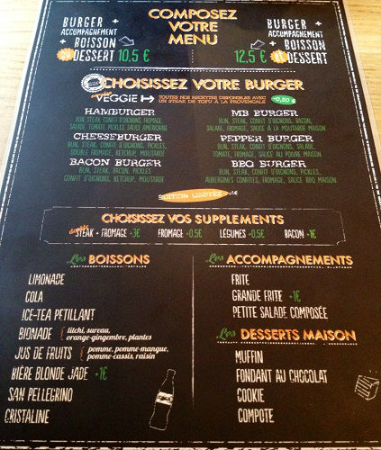 menu-chez-bio-burger-avis