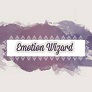 emotion-wizard