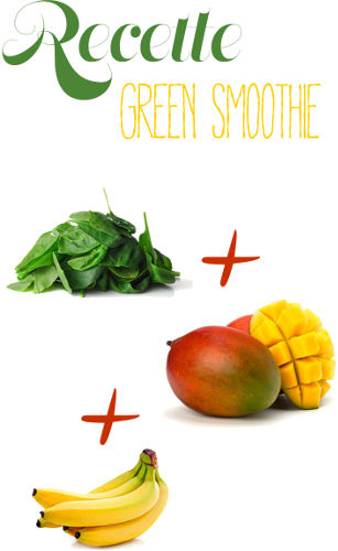 diy-recette-green-smoothie-epinards-banane-mangue-3