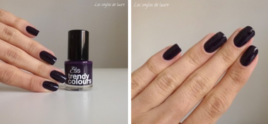 ongles-vernis-trendy-colours-prune-test-2