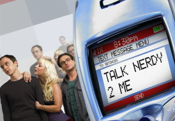 talk-nerdy-to-me