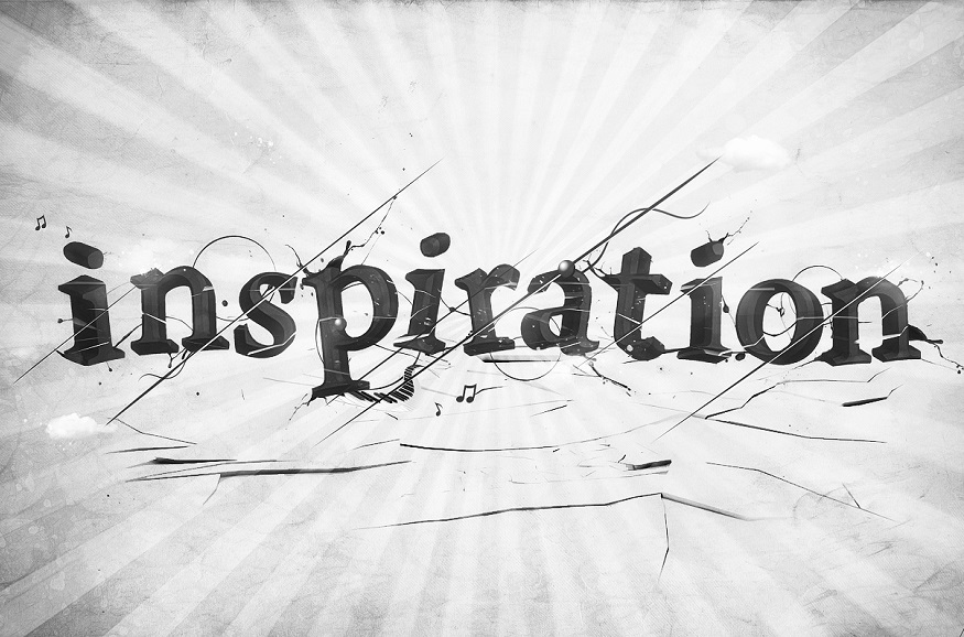 inspiration-