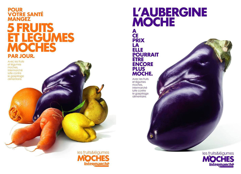 5-fruit-legume-jour-moche-pub