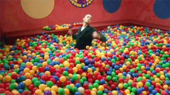 Sheldon-piscine-balles