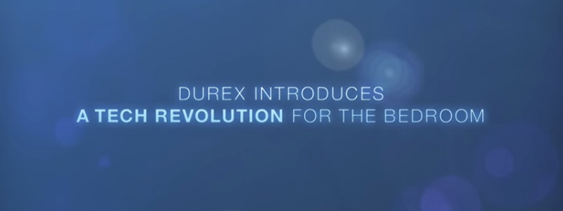 Durex_02