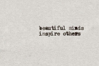 inspire-others