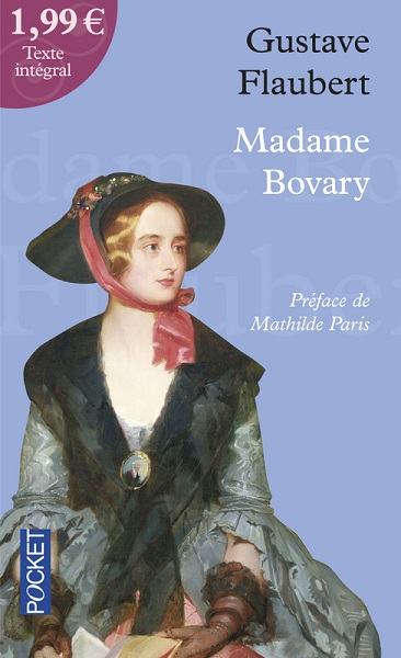 madame-bovary-flaubert