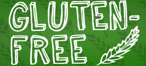 gluten-free-2