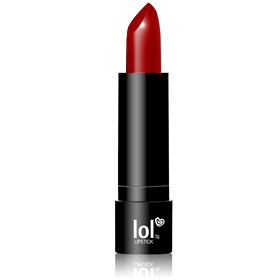 lol-maquillage-a-1-euro-rouge-a-levre-rouge-drama