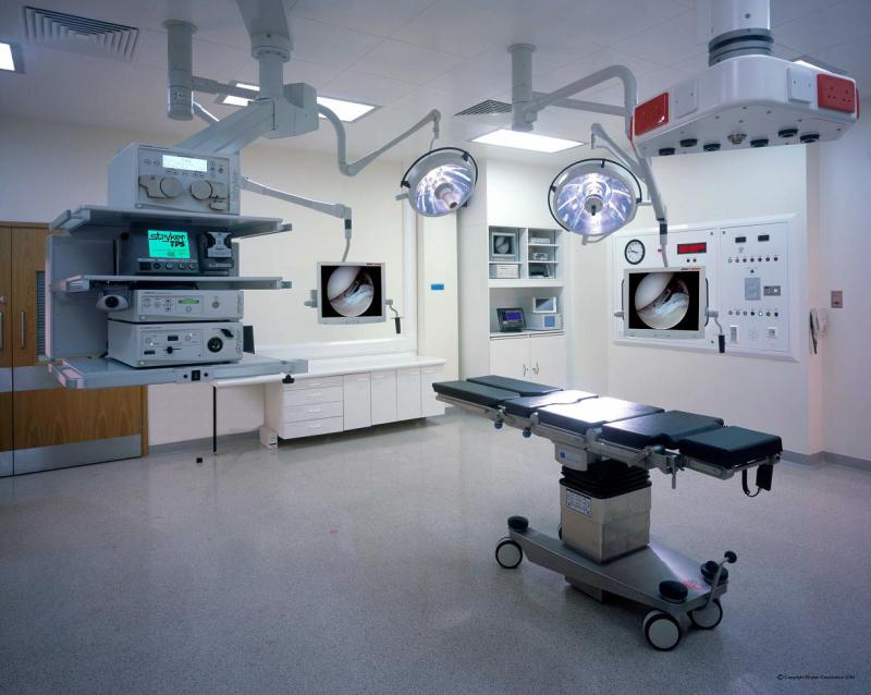 salle-d-operation