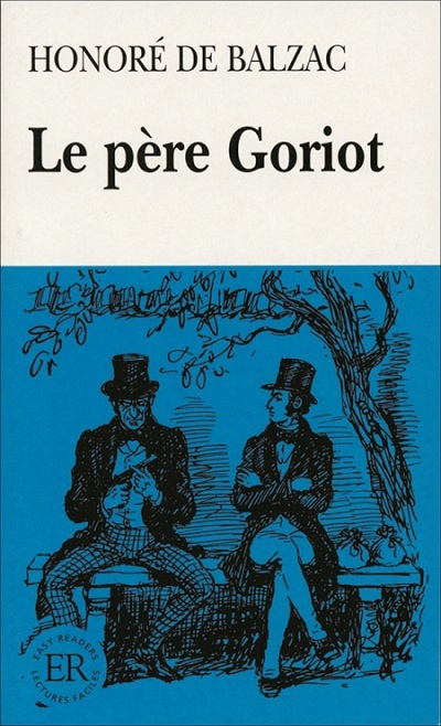 le_pere_goriot_
