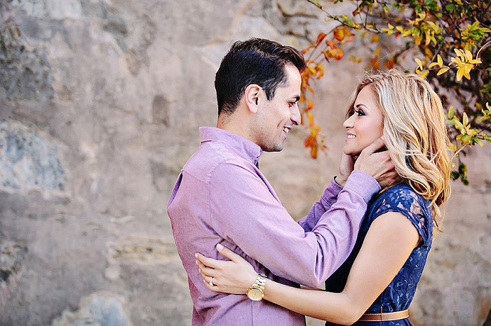 Comment Enlever Une Tache D'huile Sur Un Jogging 10 astuces pour vivre son couple comme au premier jour | So Busy Girls