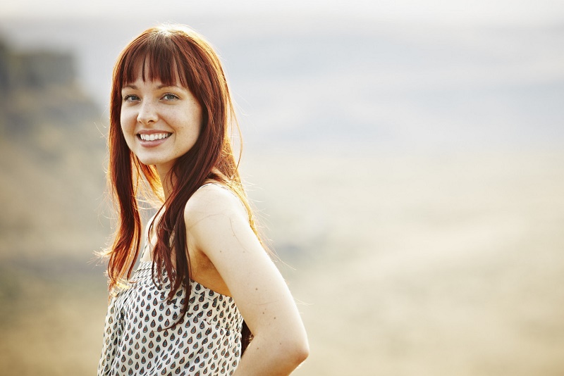 Les 7 plus beaux compliments que vous pouvez faire à une femme So Busy Girls