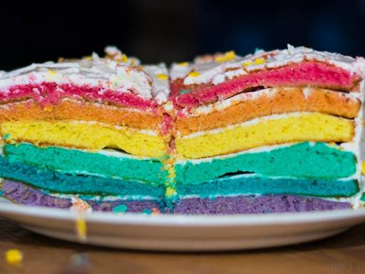 recette-rainbow-cake-2