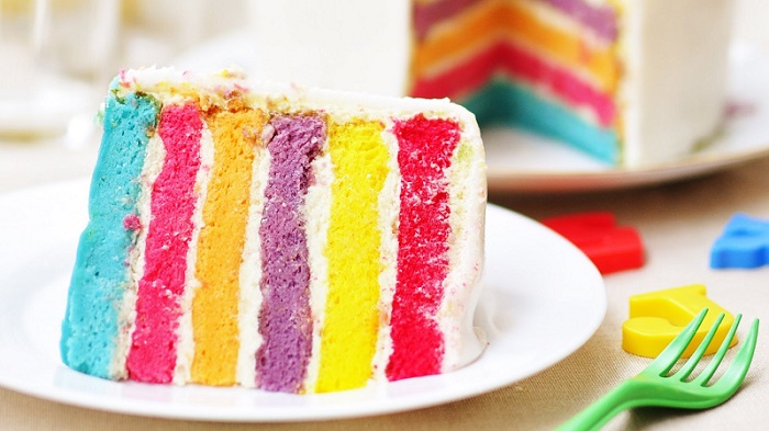 recette-rainbow-cake-5