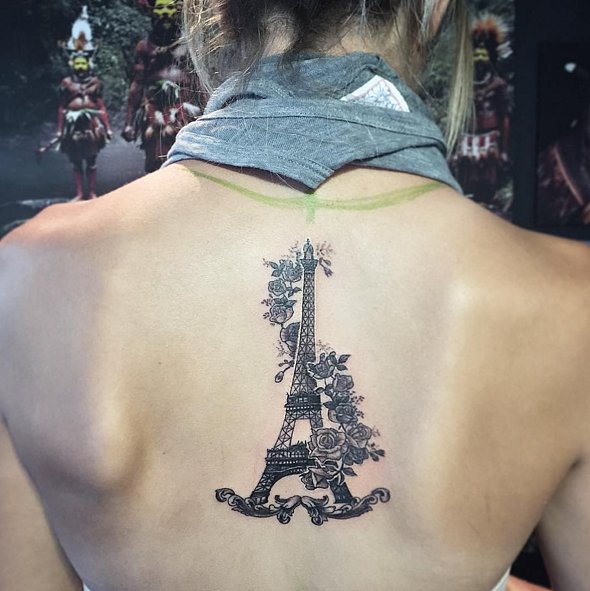 tatouages-pray-for-paris-2