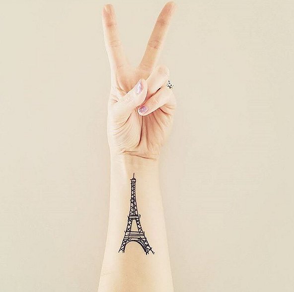 tatouages-pray-for-paris-5