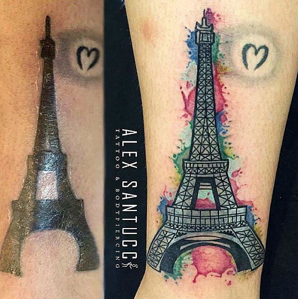 tatouages-pray-for-paris-6