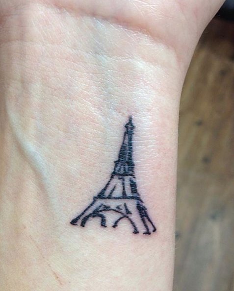 tatouages-pray-for-paris-7