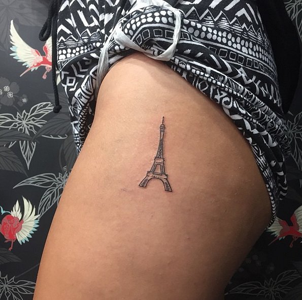 tatouages-pray-for-paris-8