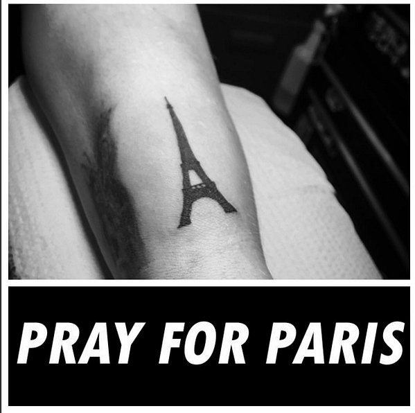 tatouages-pray-for-paris