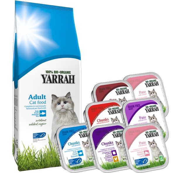 yarrah-nourriture-bio-pour-chat