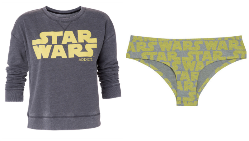 culotte-star-wars-2