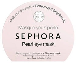 Masque Sephora Perle 