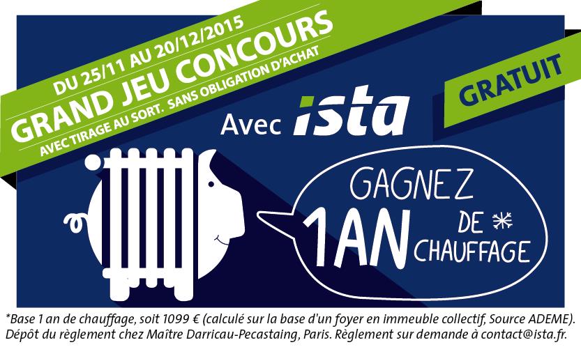 gagnez-1-an-de-chauffage