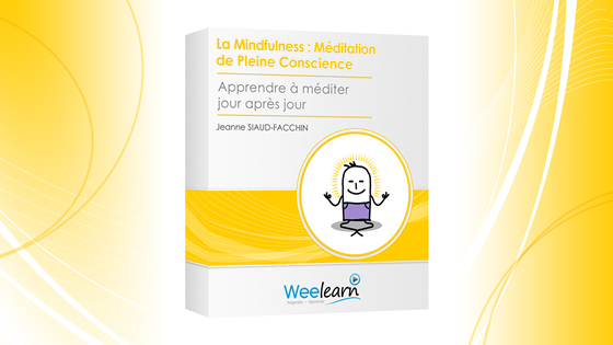 mediter_pleine_conscience - Carroussel