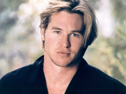 val-kilmer