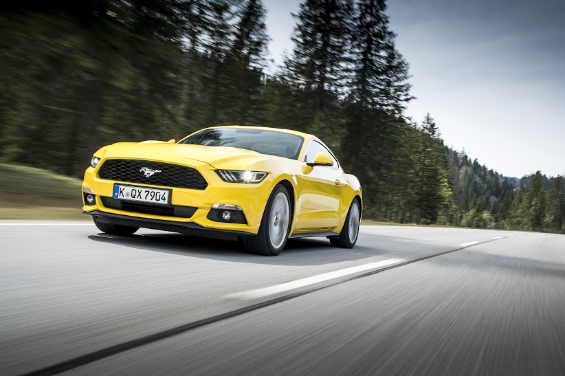 FordMustang2015_08