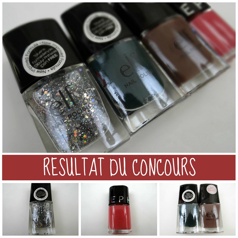 resultat-concours-sbg-vernis-