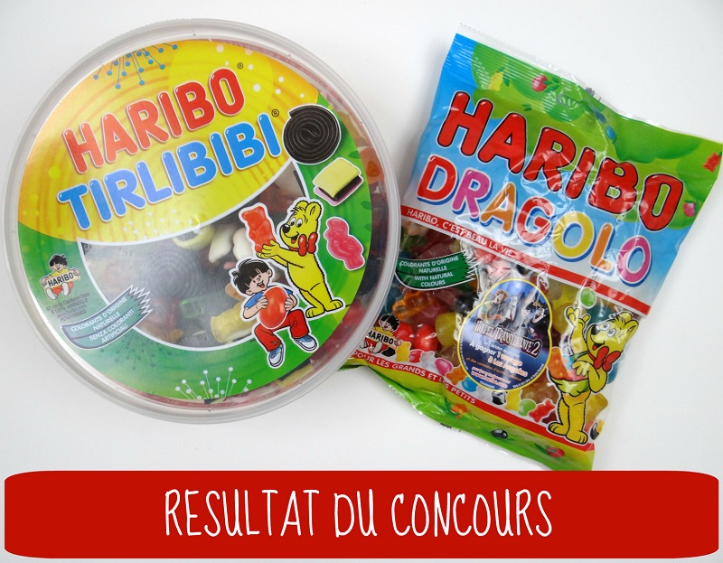 resultat-concours-sbg-box-bonbons-