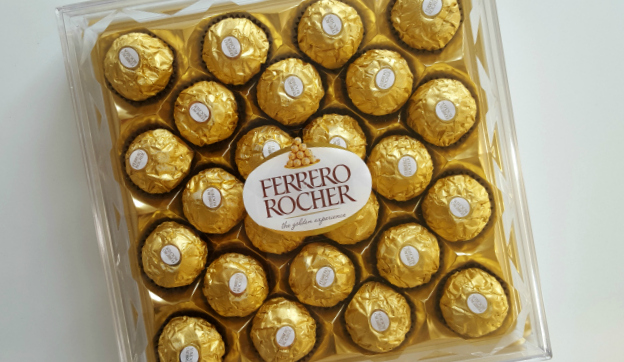 concours-ferrero-rochers-2