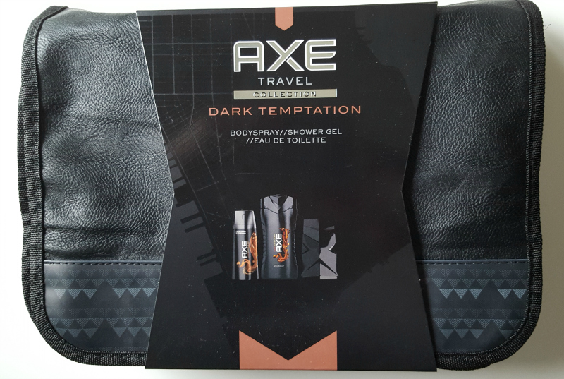 concours-sbg-axe