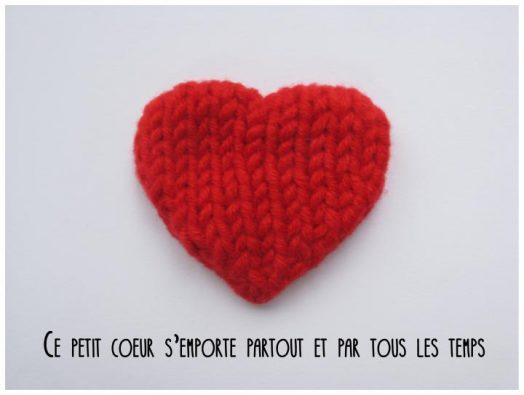 concours-ezebee-saint-valentin