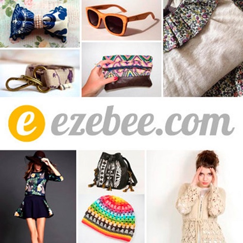 ezebee-