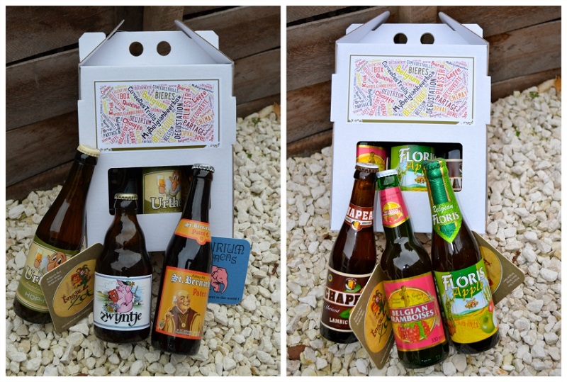 box-belgian-beer-box