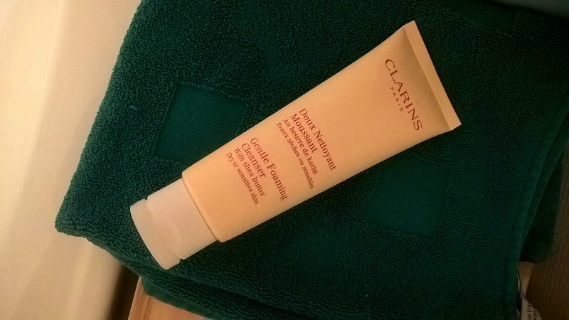 doux-nettoyant-clarins-avis