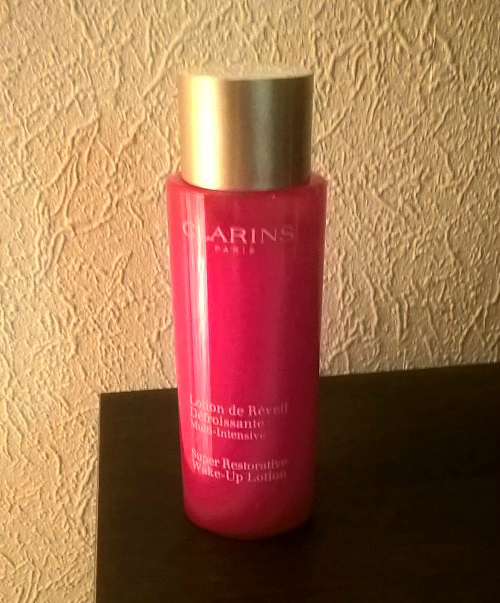 lotion-clarins-avis