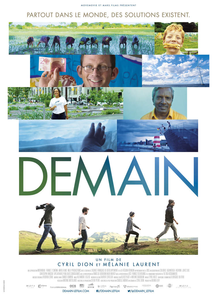 affiche-avis-film-demain