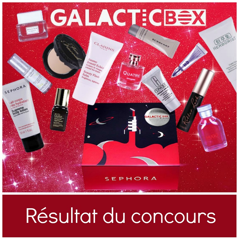 resultat-concours-galactic-box-sephora-sbg-15-12-2015