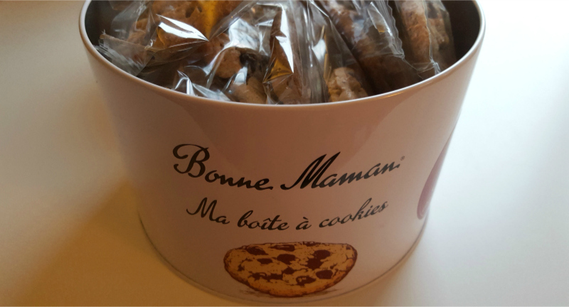 boite-a-cookies-bonne-maman-