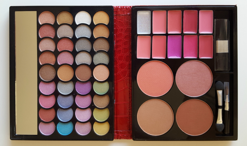 concours-palette-maquillage-sbg