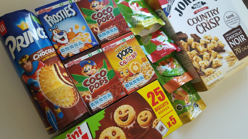 concours-sbg-box-gouter